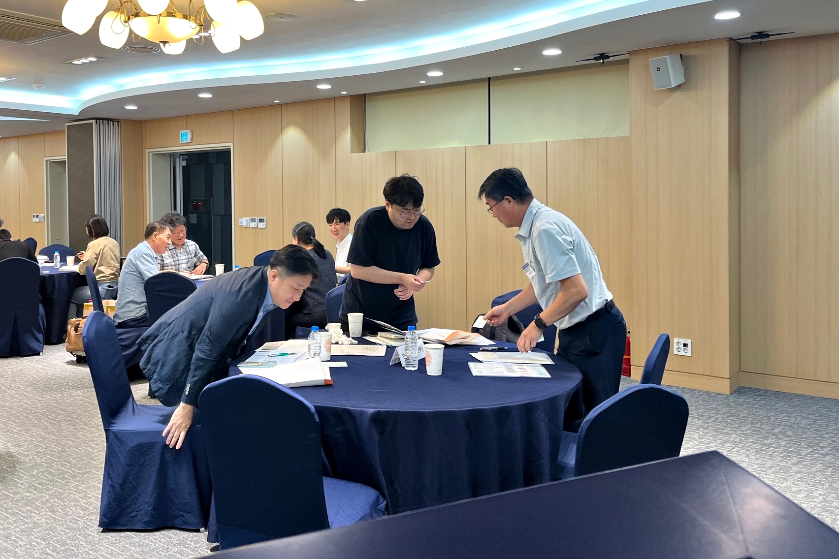 (9/23) 사회적경제 공공구매 매칭 상담회 개최_2