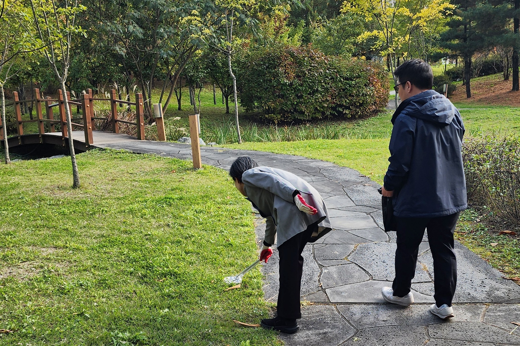 (10/31) 2025년 사회공헌활동 추진_2