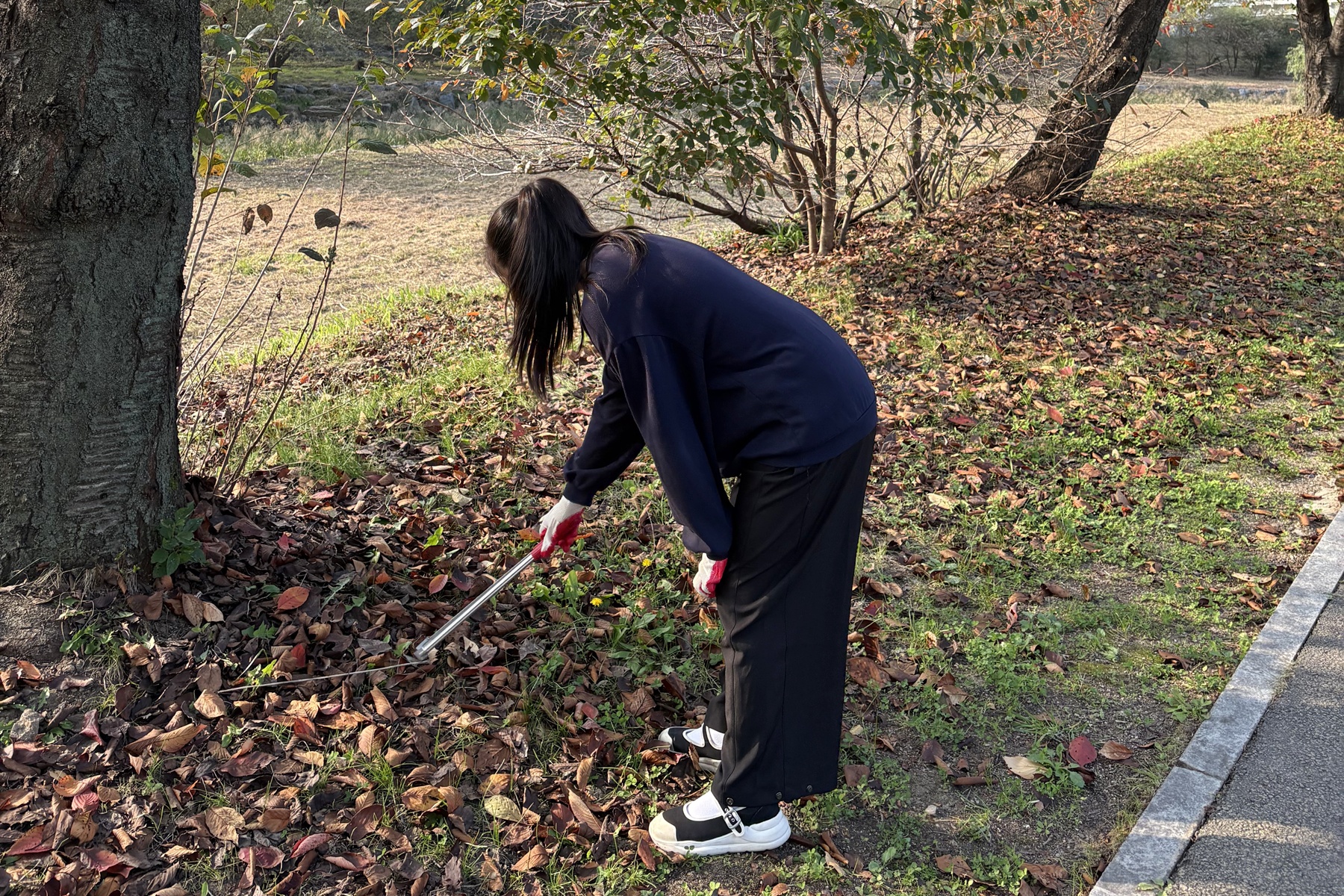 (10/31) 2025년 사회공헌활동 추진_4